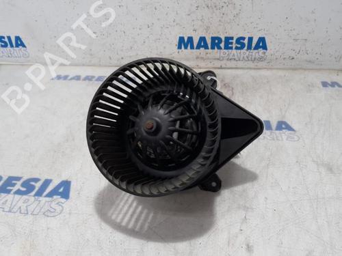 heater-blower-motor-renault-trafic-ii-van-fl-2001-31448159 main image
