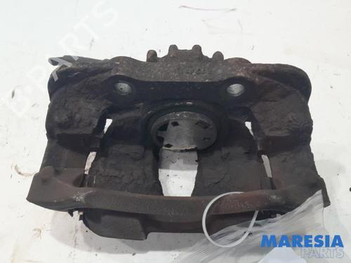 Left front brake caliper PEUGEOT 308 I (4A_, 4C_) 1.6 16V | BP31510325M105