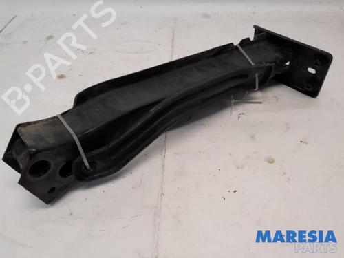 Used Other FIAT PANDA (312_, 319_) 1.2 (312PXA1A) (69 hp) 31515469