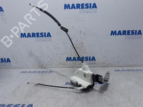 Used Electronic module Electronic module 31413178 31413178