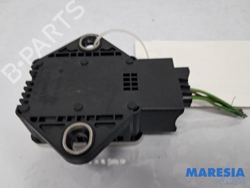 Used Electronic module PEUGEOT PARTNER Tepee 1.6 VTi (120 hp) 31413476