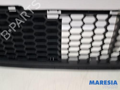 Grill FIAT 500 (312_) 1.2 (312AXA1A) | BP31411089C40