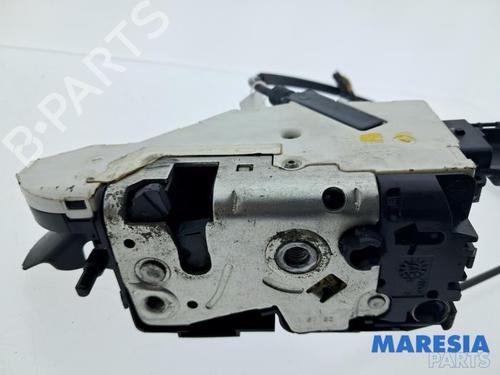 Used Electronic module Electronic module 39383830 39383830
