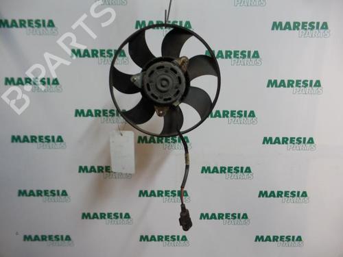 Used Pipe RENAULT MASTER II Van (FD) 2.5 D (FD0A, FD0E, FD2E, FD3E) (80 hp) 31415264