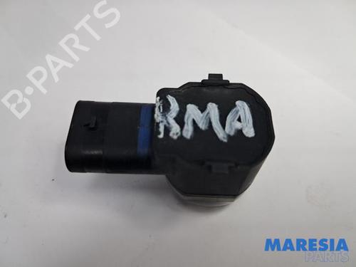 Electronic sensor FIAT 500 C (312_) 0.9 (312AG1A) | BP38459343M84 - Image 3
