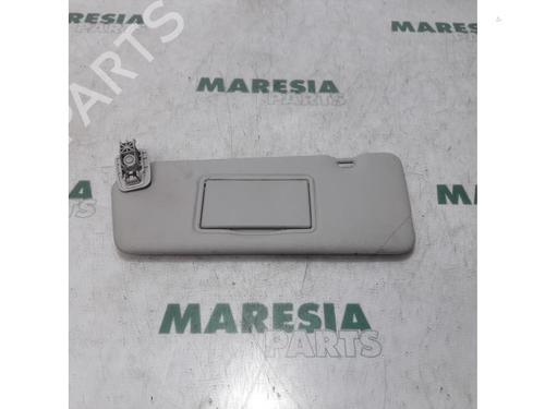 left-sun-visor-renault-clio-iv-bh_-2012-2013-2014-2015-2016-2017-2018-2019-2020-2021-31461466 main image