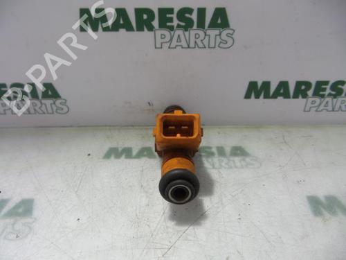 Injector ALFA ROMEO 156 (932_) 2.0 16V T.SPARK (932A2) | BP31436520M100