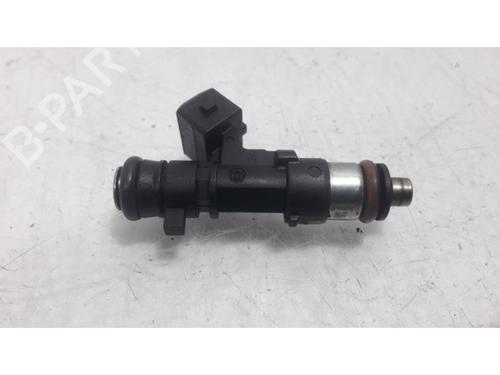 Injector FIAT TIPO Hatchback (356_, 357_) 1.4 (356HXA1B, 357) | BP31458686M100 - Image 2