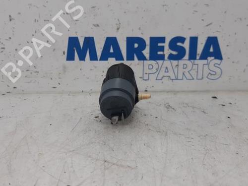 Other FIAT PANDA (169_) 1.2 (169.AXB11, 169.AXB1A) | BP31532358O1