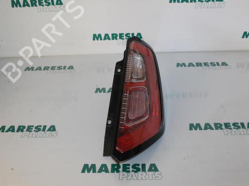 BP31468915C35 main image