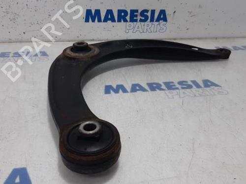 Other CITROËN C4 II (NC_) 1.4 VTi 95 (NC8FP0) | BP31486106O1  - Image 5