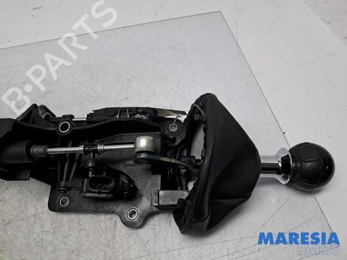 Gearstang FIAT 500 (312_) 0.9 (312AXN1A) | BP34406721M90 - Image 2