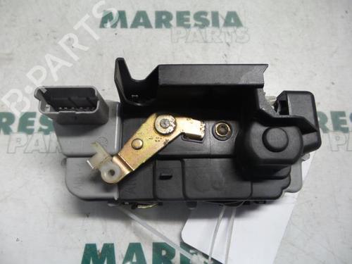 electronic-module-citroen-c5-i-break-de_-2001-2002-2003-2004-31462244 main image