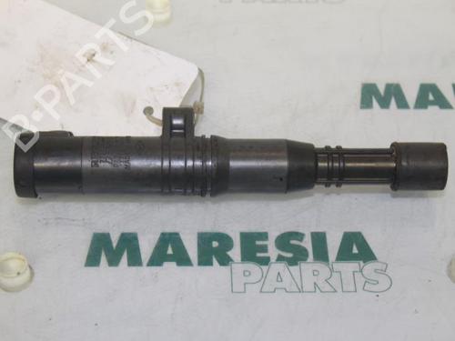 Used Ignition coil RENAULT SCÉNIC I MPV (JA0/1_, FA0_) 2.0 16V (JA1B, JA1D, JA0C) (139 hp) 31452957