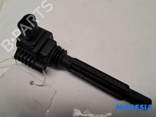 Used Ignition coil FIAT 500 (312_) 0.9 (312AXN1A) (80 hp) 31482408