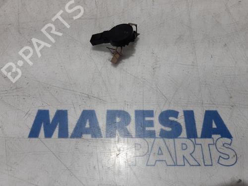 BP31393375M84 main image