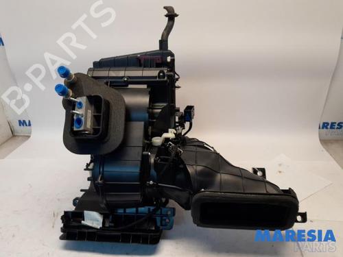 Used Other FIAT 500 (312_) 0.9 (312AXN1A) (80 hp) 31524733