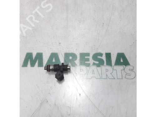 injector-fiat-500-312_-2007-31513910 main image