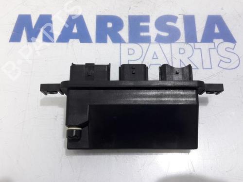 Used Lights ECU RENAULT CLIO III (BR0/1, CR0/1) 1.6 16V (BR05, BR0B, BR0Y, BR15, BR1J, BR1M, BR1Y, CR0B,... (112 hp) 31493035