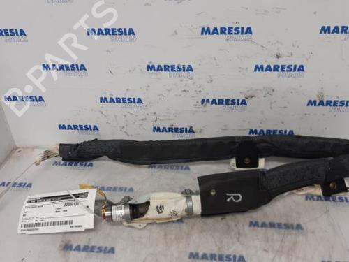 BP31452458C12 main image