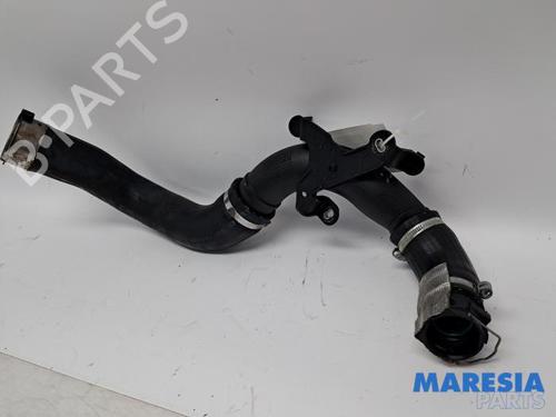 Used Pipe Pipe 36877778 36877778