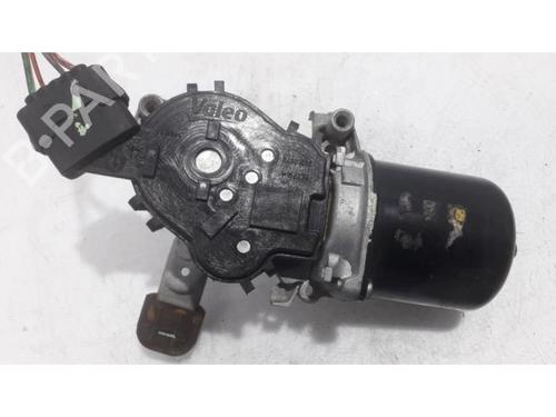 Front wiper motor CITROËN DS3 (SA_) 1.6 HDi 90 | BP31481341M29