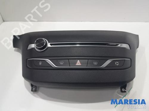 Used Switch Switch 31483949 31483949