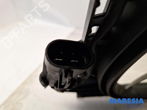 Pipe FIAT 500 (312_) 1.4 (312AXC1B, 312CXC1B) | BP31489852M125 