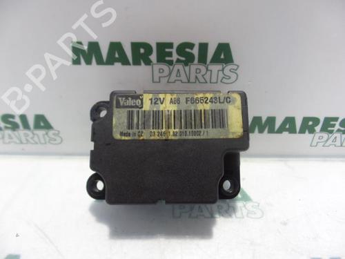 other-renault-scenic-ii-jm01_-2003-2004-2005-2006-2007-2008-2009-2010-31519479 main image