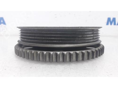 Pulley FIAT 500 (312_) 1.2 (312AXA1A) | BP31408710M122
