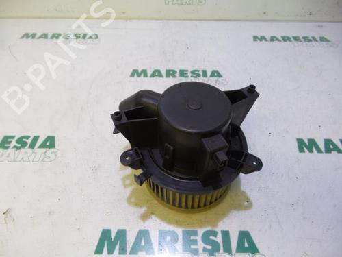 Used Heater blower motor FIAT DOBLO MPV (119_, 223_) 1.6 16V (223AXD1A) (103 hp) 31451483