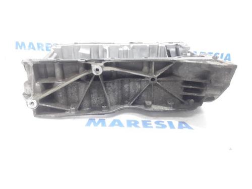 Front right seatbelt RENAULT ESPACE IV (JK0/1_) 2.0 dCi (JK02, JK03) | BP31516055I25 