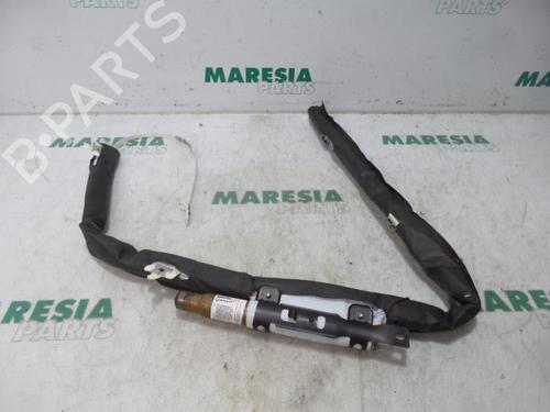 Used Right curtain airbag Right curtain airbag 31521770 31521770