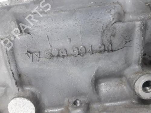 Front right seatbelt PEUGEOT 208 I (CA_, CC_) 1.6 VTi | BP31491442I25