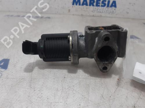 Egr FIAT STILO Multi Wagon (192_) 1.9 JTD | BP31500729M69