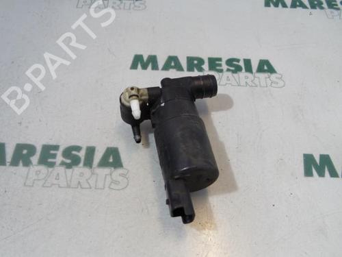 other-citroen-xsara-picasso-n68-1999-2000-2001-2002-2003-2004-2005-2006-2007-2008-2009-2010-2011-2012-31487581 main image