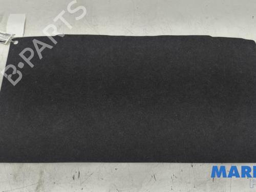 Other OPEL KARL (C16) 1.0 | BP39961172O1 - Image 3
