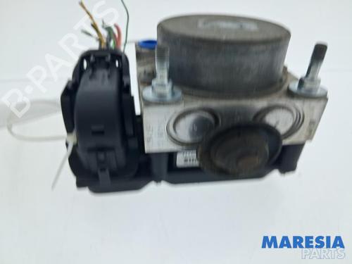 Pompe ABS Pompe ABS 36985450 36985450