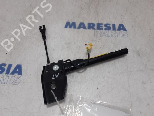 BP31517819O1 main image