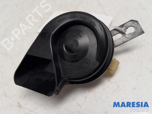 BP31408888E13 main image