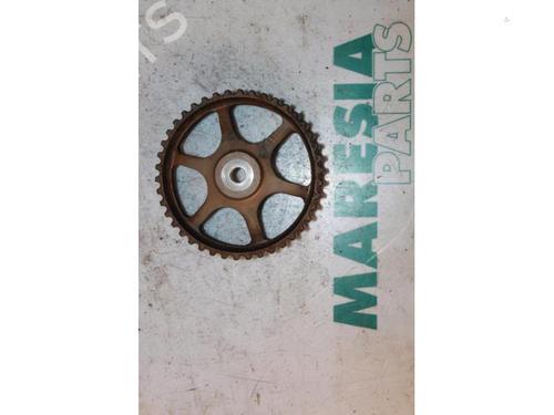 pulley-renault-twingo-i-c06_-1993-1994-1995-1996-1997-1998-1999-2000-2001-2002-2003-2004-2005-2006-2007-2008-2009-2010-2011-2012-31474301 main image