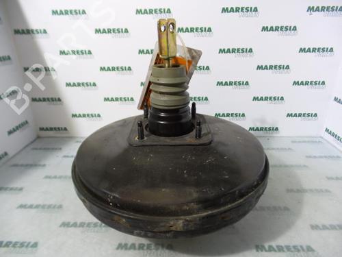 servo-brake-renault-scenic-i-mpv-ja01_-fa0_-1999-2000-2001-2002-2003-2004-2005-2006-2007-2008-2009-2010-31408942 main image