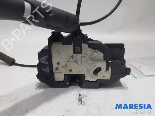 Used Electronic module Electronic module 31519938 31519938
