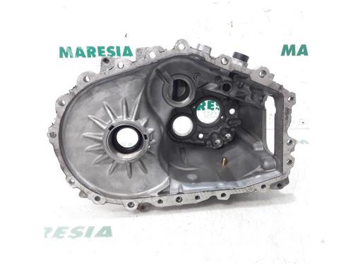 Used Manual Gearbox (For Parts) PEUGEOT 508 SW I (8E_) 1.6 HDi (112 hp) 31445691