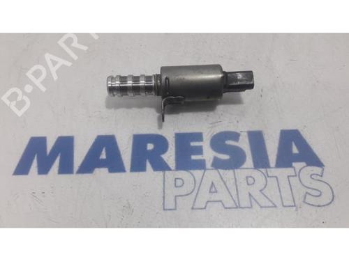 Used Other Other PEUGEOT 208 I (CA_, CC_) 1.2 VTI 82 (82 hp) 31443568 31443568