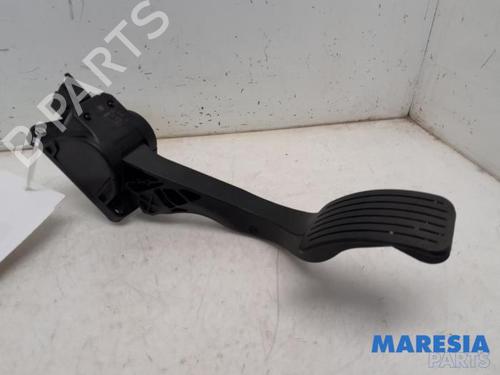 Electronic module PEUGEOT 5008 (0U_, 0E_) 1.6 16V | BP31523465M83 - Image 2