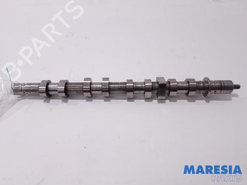 BP31492967O1 main image