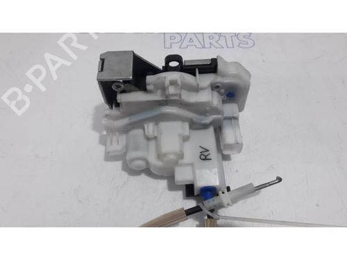 Electronic module FIAT DOBLO Cargo (263_) 1.6 D Multijet (263WXD1B, 263WXR1B, 263WXX1B, 263ZXD1B,... | BP31429705M83