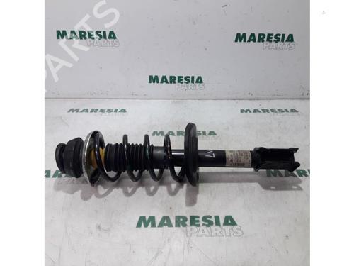 BP31524218M16 main image