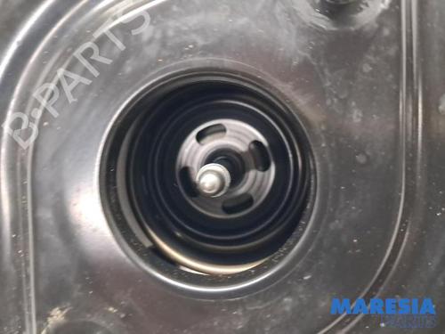 Servo brake RENAULT CAPTUR I (J5_, H5_) 1.3 TCe 150 (J5NK, J5JS) | BP40157855M42 - Image 3
